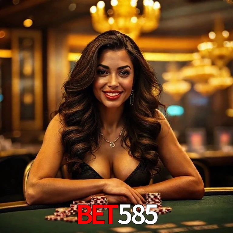 bet585 Live Streaming HD com Stats Opta